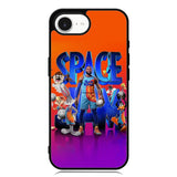 Space Jam iPhone 16e Case