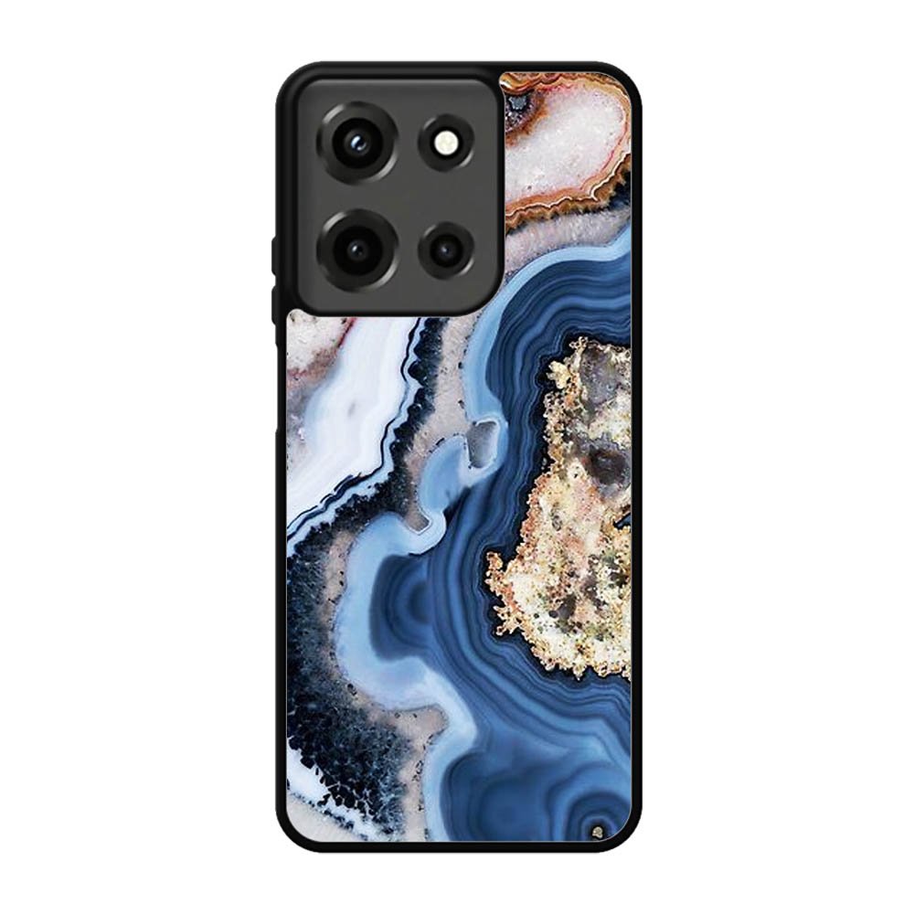 Abalone 5th Motorola Moto G 5G 2025 Case FE5712