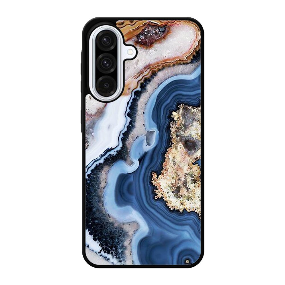 Abalone 5th Samsung Galaxy A56 Case FE6031
