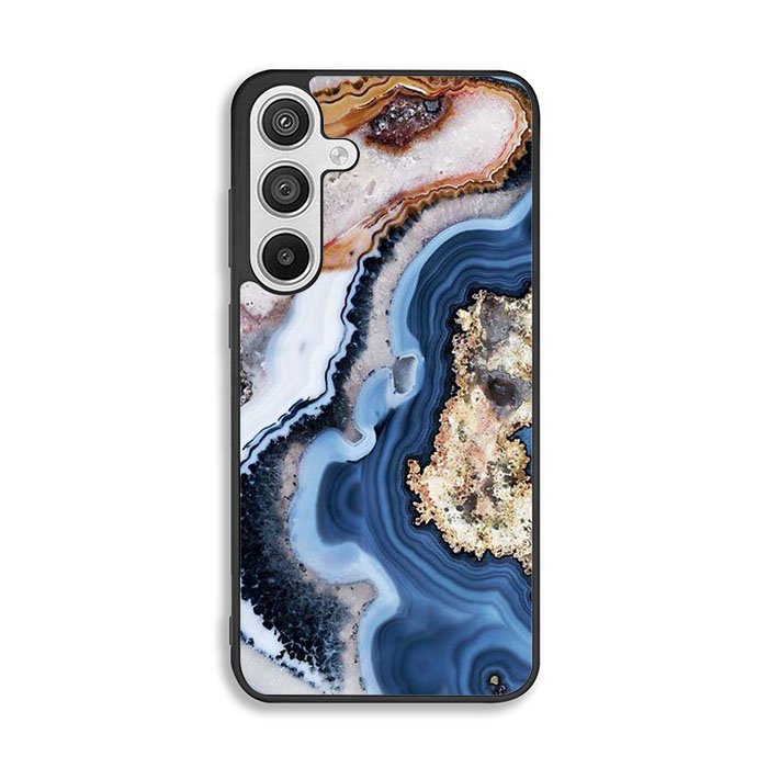 Abalone 5th Samsung Galaxy A26 Case FE5712
