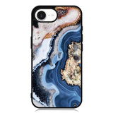 Abalone 5th iPhone 16e Case
