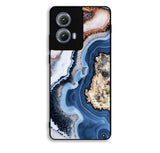 Abalone 5th Motorola Moto Edge 2024 Case FE4129