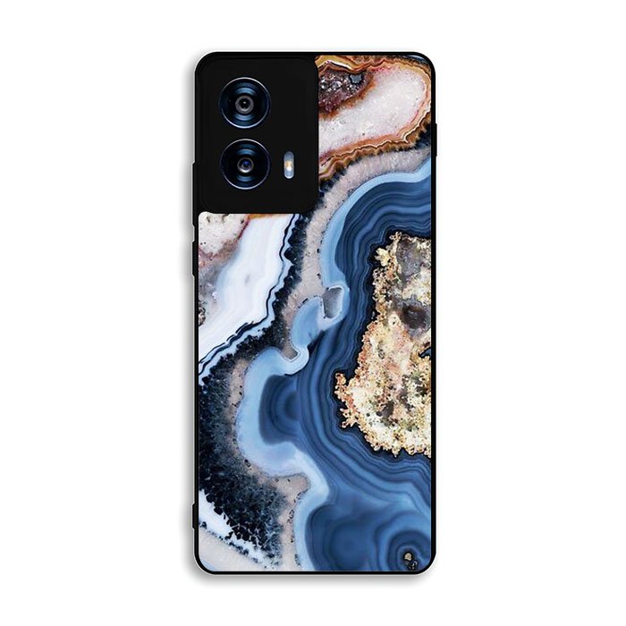 Abalone 5th Motorola Moto G Power 5G 2024 Case FE5712