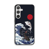 Japanese Samsung Galaxy A26 Case FE3194