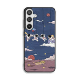 Astrounaut Samsung Galaxy A26 Case FE3862