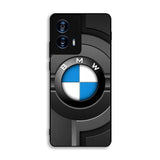 Bmw Logo Motorola Moto G Power 5G 2024 Case FE4420