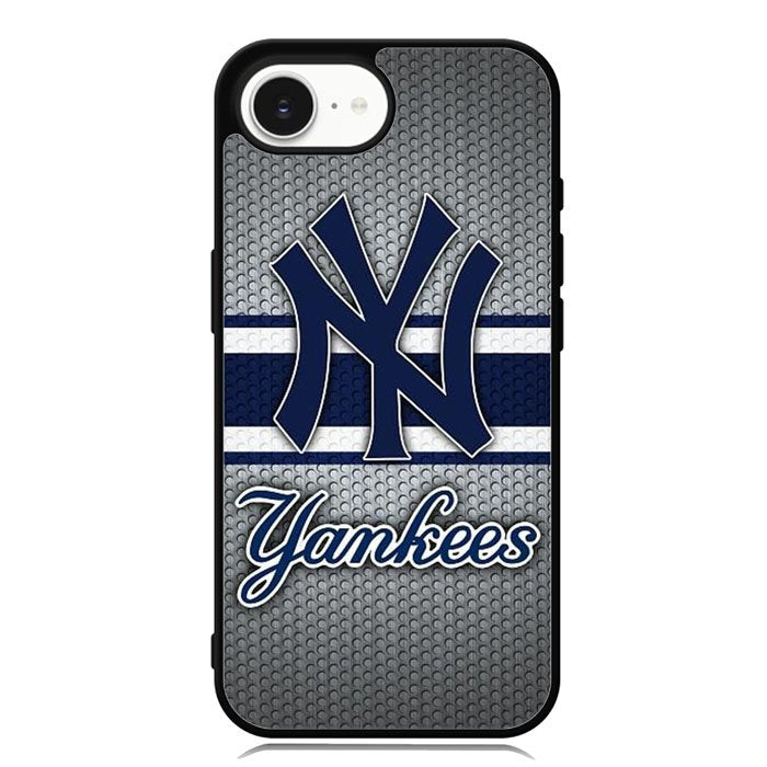Yankees Wallpapaer iPhone 16e Case FE1591