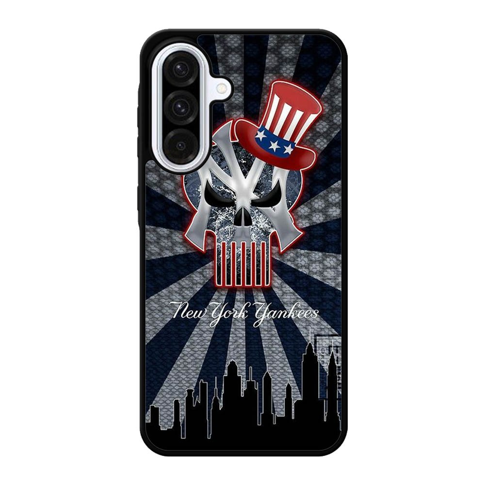 Ny yankees Samsung Galaxy A56 Case FE4290