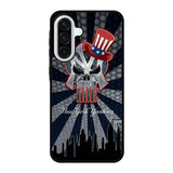 Ny yankees Samsung Galaxy A56 Case FE4290