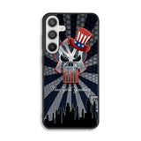 Ny yankees Samsung Galaxy A26 Case FE4290