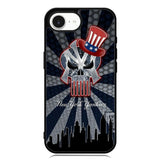 Ny yankees iPhone 16e Case