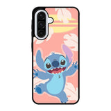 Stitch Disney 4th Samsung Galaxy A56 Case FE1010