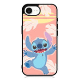 Stitch Disney 4th iPhone 16e Case