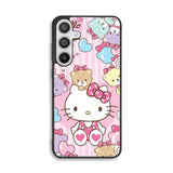 Hello Kitty 6th Samsung Galaxy A26 Case FE2915