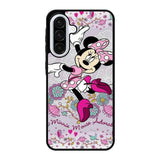 Minnie Mouse 6th Samsung Galaxy A56 Case FE8171
