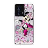 Minnie Mouse 6th Motorola Moto G Power 5G 2024 Case FE6148
