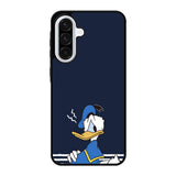 Donald Duck 3rd Samsung Galaxy A56 Case FE3152
