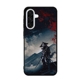 Japanese Samurai Samsung Galaxy A36 Case FE5343