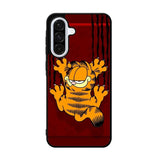 Garfield Samsung Galaxy A36 Case FE2081