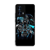 Vegeta Motorola Moto G Power 5G 2024 Case FE2718