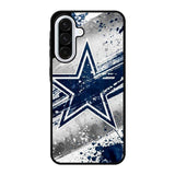 Dallas Cowboys Football 3rd Samsung Galaxy A56 Case FE7193
