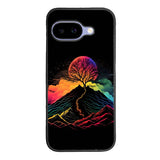 Neon Mount Google Pixel 10A Case FE0460