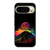Neon Mount Google Pixel 10 Pro XL Case FE0460
