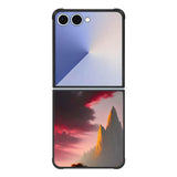River Mountain FE0453 Samsung Galaxy Flip 7 5G Case