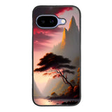 River Mountain Google Pixel 10A Case FE0541