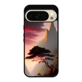 River Mountain Google Pixel 10 Pro Case FE0541