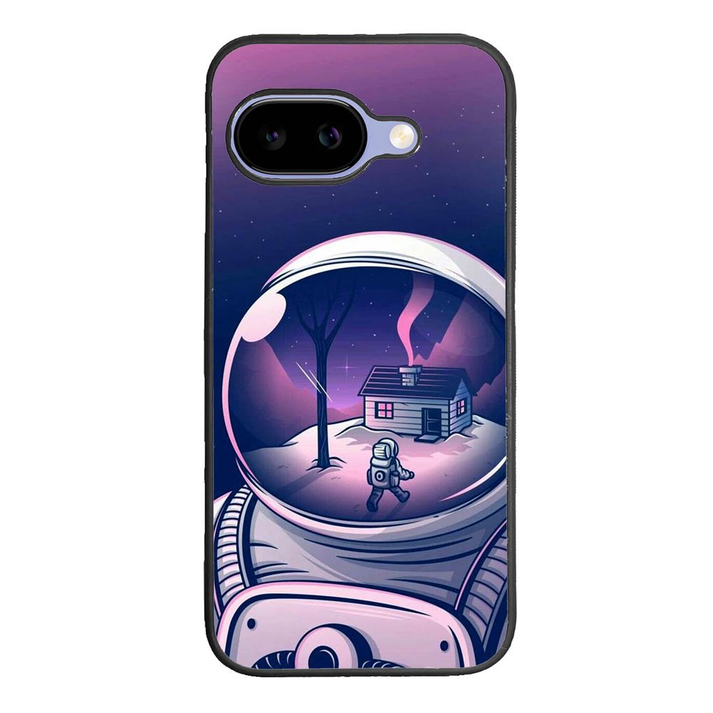 Astro Google Pixel 10A Case FE0046