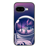 Astro Google Pixel 10A Case FE0046