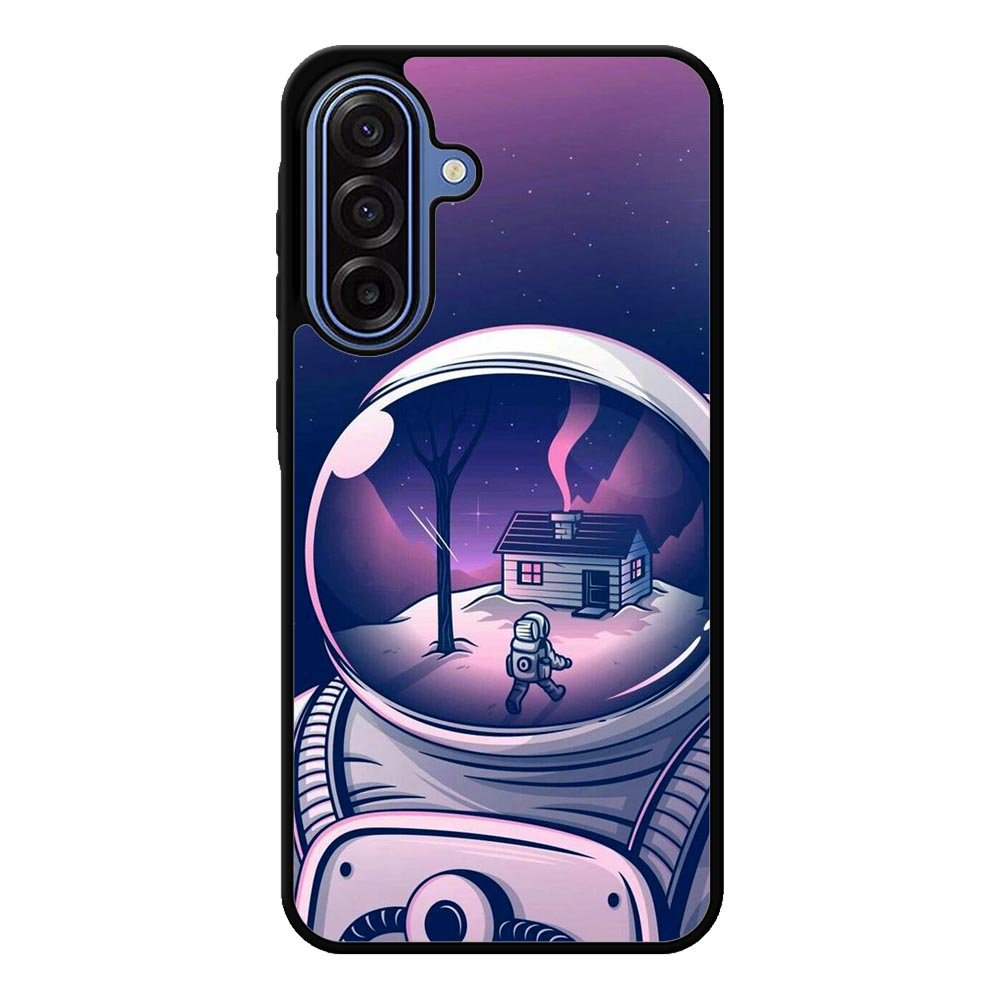 Astro Samsung Galaxy A17 Case FE0046