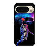 Astro Basketball Google Pixel 10 Pro XL Case FE0045