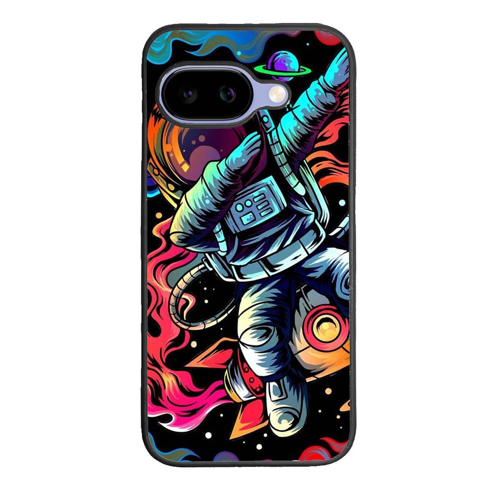 Astro Art Google Pixel 10A Case FE0043