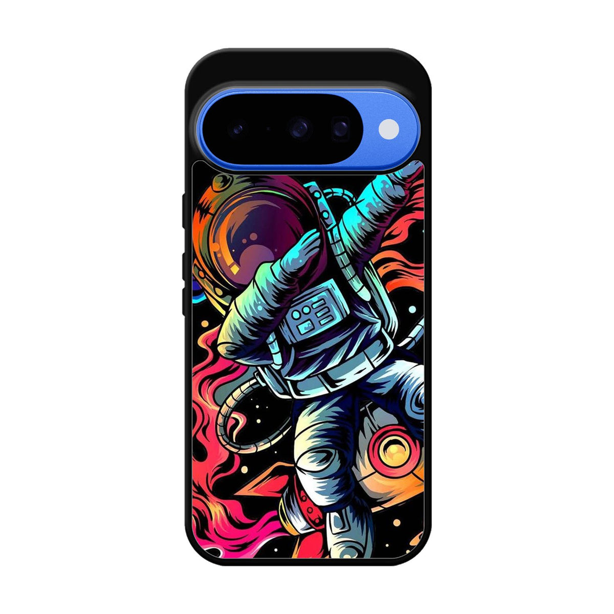 Astro Art Google Pixel 10 Case FE0043