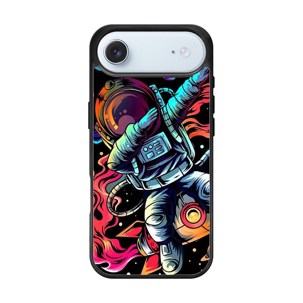 Astro Art iPhone Air Case FE0043
