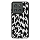 Flash rug Motorola Moto Edge 2025 Case FE0254
