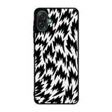 Flash rug Samsung Galaxy A07 Case FE0254