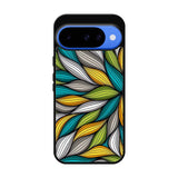 Floral Art Google Pixel 10 Case FE0256
