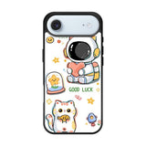 Cute Astro iPhone Air Case FE0181