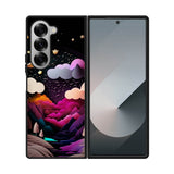 Mount Art FE0494 Samsung Galaxy Fold 7 5G Case