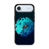 Beautiful Sea iPhone Air Case FE0077