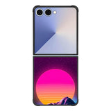Mount Neon FE0501 Samsung Galaxy Flip 7 5G Case