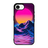 Mount Neon iPhone 17e Case FE0450