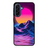 Mount Neon Samsung Galaxy A17 Case FE0450