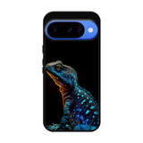 agamid lizards Google Pixel 10 Case FE0016