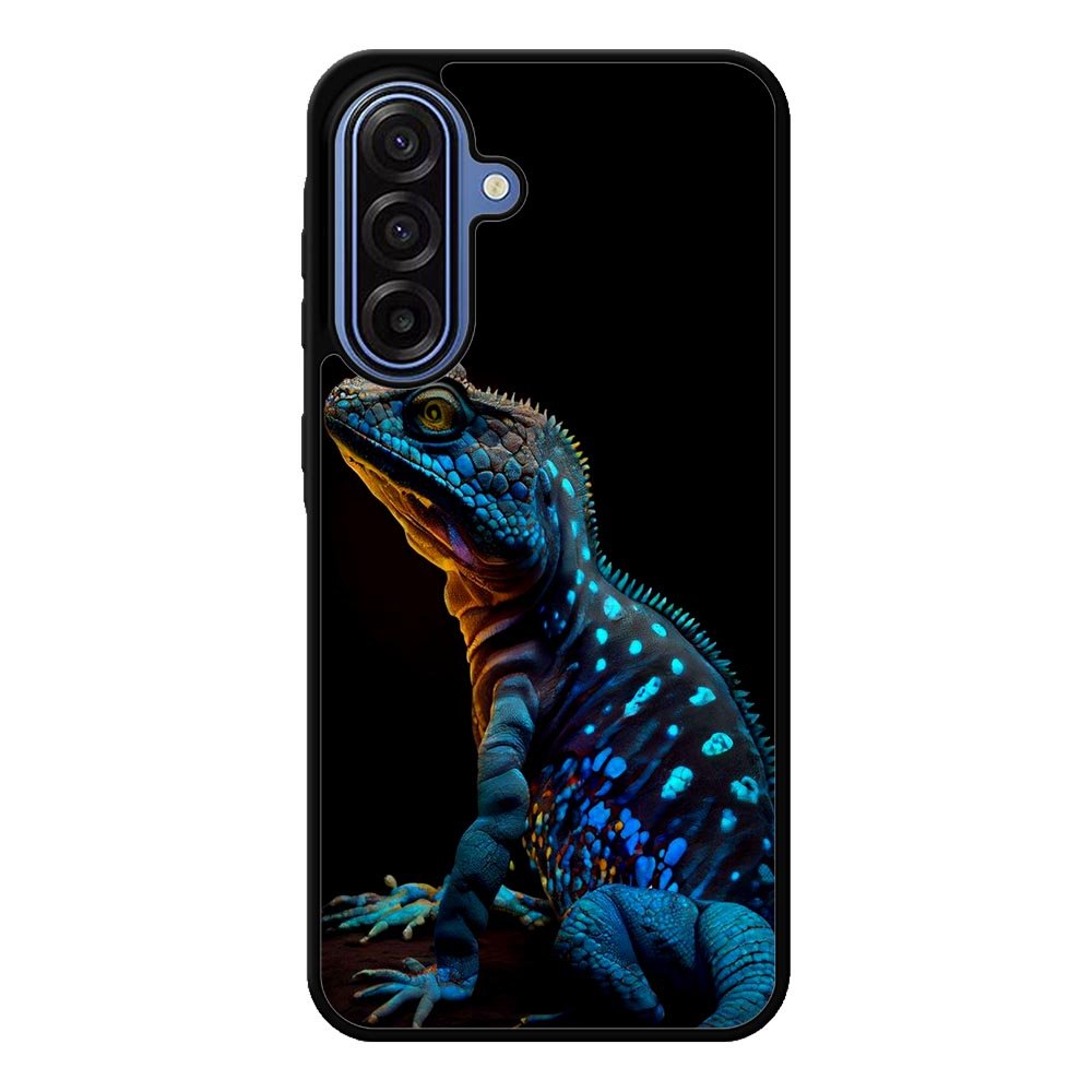 agamid lizards Samsung Galaxy A17 Case FE0016