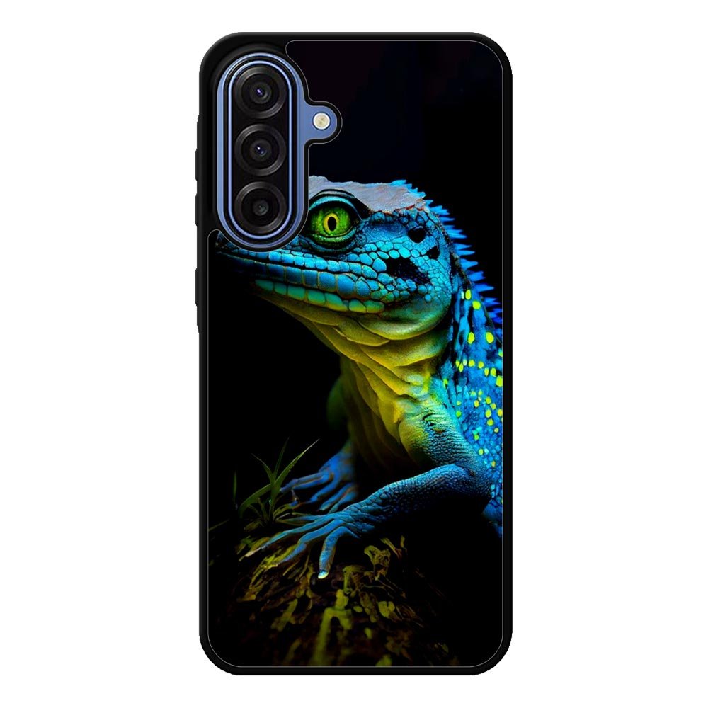 agamid lizards Samsung Galaxy A17 Case FE0017