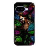 Hidden Predator Google Pixel 10A Case FE0357